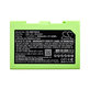 iRobot Roomba e-series, i-series - Baterie ABL-D1, 4624864, ABL-D2 Li-Ion 14.4V 2600mAh HQ