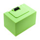 iRobot Roomba e-series, i-series - Baterie ABL-D1, 4624864, ABL-D2 Li-Ion 14.4V 3400mAh HQ