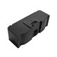 iRobot Roomba e-series, i-series - Baterie ABL-D1, 4624864, ABL-D2 Li-Ion 14.4V 6800mAh HQ