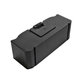iRobot Roomba e-series, i-series - Baterie ABL-D1, 4624864, ABL-D2 Li-Ion 14.4V 6800mAh HQ