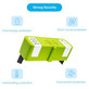iRobot Roomba 600, 800, 900-series - Baterie 4502233, 4374392, 2130LI Li-Ion 14.4V 4000mAh HQ