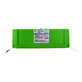 iRobot Roomba 600, 800, 900-series - Baterie 4502233, 4374392, 2130LI Li-Ion 14.4V 5200mAh HQ