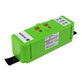 iRobot Roomba 600, 800, 900-series - Baterie 4502233, 4374392, 2130LI Li-Ion 14.4V 5200mAh HQ
