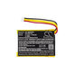 JBL Go 2 - Baterie Li-Pol 730mAh HQ