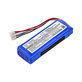JBL Charge 3 (2016) - Baterie Li-Pol 6000mAh HQ