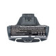 Kärcher WV-series - Baterie 4.633-083.0, 2.633-123.0 Li-Ion 3.7V 2000mAh HQ