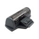 Kärcher WV-series - Baterie 4.633-083.0, 2.633-123.0 Li-Ion 3.7V 2000mAh HQ