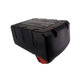 Milwaukee 2600-series, 2700-series, AG-125, C18, HD18, M12, M18 - Baterie YTB313 Li-Ion 4000mAh HQ