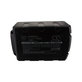 Milwaukee 2600-series, 2700-series, AG-125, C18, HD18, M12, M18 - Baterie YTB313 Li-Ion 4000mAh HQ