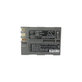 Nikon D50, D70, D80, D90, D100, D200, D300, D700, D900 - Baterie EN-EL3e Li-Ion 2000mAh HQ