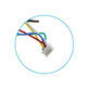 Philips PowerPro Duo, PowerPro Aqua - Baterie 5ICR19/65 Li-Ion 18.5V 2500mAh HQ