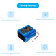Philips SpeedPro, SpeedPro Aqua - Baterie INR18650C25 Li-Ion 21.6V 2500mAh HQ