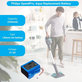 Philips SpeedPro, SpeedPro Aqua - Baterie INR18650C25 Li-Ion 21.6V 2500mAh HQ