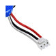Philips SpeedPro, SpeedPro Aqua - Baterie INR18650C25 Li-Ion 21.6V 2500mAh HQ