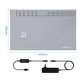 Refox ProMat RS30 - Tepelná Podložka pro Demontáž LCD Displejů - 45 x 28cm