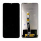Samsung Galaxy A22 5G A226B - LCD Displej + Dotykové Sklo TFT