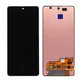 Samsung Galaxy A51 A515F - LCD Displej + Dotykové Sklo TFT