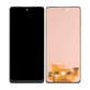 Samsung Galaxy A52 5G A526B, A52s 5G A528B - LCD Displej + Dotykové Sklo OLED