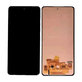 Samsung Galaxy A53 A536B - LCD Displej + Dotykové Sklo OLED