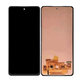 Samsung Galaxy A53 A536B - LCD Displej + Dotykové Sklo TFT