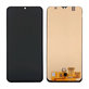 Samsung Galaxy A50 A505F - LCD Displej + Dotykové Sklo TFT