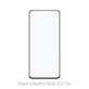 FixPremium FullCover Glass - Tvrzené sklo pro Xiaomi Redmi Note 10 a 10S