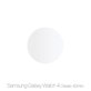 FixPremium Watch Protector - Tvrzené sklo pro Samsung Galaxy Watch 4 Classic 42mm