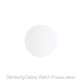FixPremium Watch Protector - Tvrzené sklo pro Samsung Galaxy Watch 4 Classic 46mm