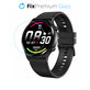 FixPremium Watch Protector - Tvrzené sklo pro Samsung Galaxy Watch 46mm