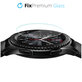 FixPremium Watch Protector - Tvrzené sklo pro Samsung Galaxy Watch 46mm