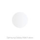 FixPremium Watch Protector - Tvrzené sklo pro Samsung Galaxy Watch 46mm