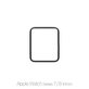 FixPremium Watch Protector - Plexisklo pro Apple Watch 7, 8 a 9 (41mm)