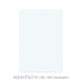 FixPremium Glass - Tvrzené sklo pro Apple iPad 10.2