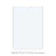 FixPremium Glass - Tvrzené sklo pro Apple iPad Mini 2021