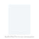 FixPremium Glass - Tvrzené sklo pro Apple iPad Pro 12.9" (1st Gen 2015, 2nd Gen 2017)