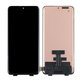 Xiaomi 12 Pro 2201122C 2201122G - LCD Displej + Dotykové Sklo OLED