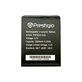 Prestigio Muze D3 - Baterie PSP5530, PSP3530 DUO 2500mAh