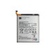 Samsung Galaxy M31 M315F, M31s M317F - Baterie EB-BM317ABY 6000mAh