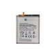 Samsung Galaxy S21 Plus G996B - Baterie EB-BG996ABY 4800mAh