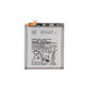 Samsung Galaxy S10 Lite G770F - Baterie EB-BA907ABY 4500mAh