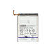 Samsung Galaxy S21 G991B - Baterie EB-BG991ABY 4000mAh - GH82-24537A Genuine Service Pack