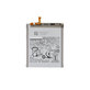 Samsung Galaxy S21 FE G990B - Baterie EB-BG990ABY 4500mAh