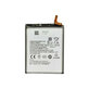 Samsung Galaxy S22 Ultra S908B - Baterie EB-BS908ABY 5000mAh