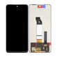 Xiaomi Poco M3 Pro 5G - LCD Displej + Dotykové Sklo TFT