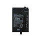 Xiaomi Redmi Note 10 Pro 5G - Baterie BM57 5000mAh