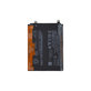 Xiaomi 11T Pro - Baterie BM58 5000mAh