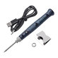 Portable USB Repair Tool - Přenosná Mikropájka (5V)
