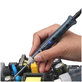 Portable USB Repair Tool - Přenosná Mikropájka (5V)