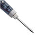 Portable USB Repair Tool - Přenosná Mikropájka (5V)
