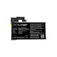 Google Pixel 6 Pro - Baterie G63QN 4900mAh HQ